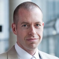 Eric Lamy Email