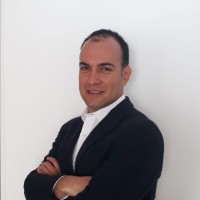 Armando Areiza Pinzon Email & Phone Number