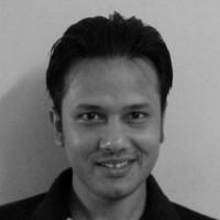 A.P. Moller - Maersk Employee Saket Sharma's profile photo