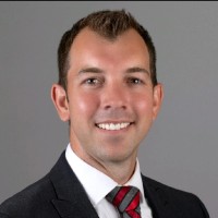 University of Utah School of Medicine Employee Clayton Byington's profile photo