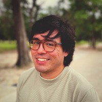 James Crabtree Email & Phone Number