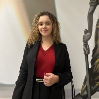 Camilla Elias Email