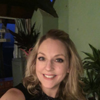 COBIS - Council of British International Schools Employee Victoria Pugh's profile photo