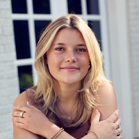 Boulder Cork Employee Maeve Hourihan's profile photo