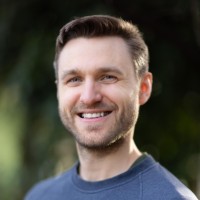 Mitchell Tracy Email & Phone Number