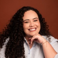 Aline Vitória Soares Email