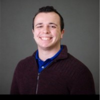 Whole Foods Market Employee Johnny Daher's profile photo