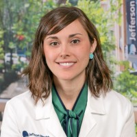 Abigail Lyon Email & Phone Number