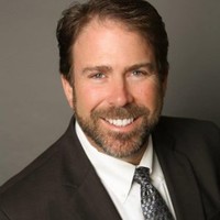 VTC Enterprises Employee Scott Hadley's profile photo