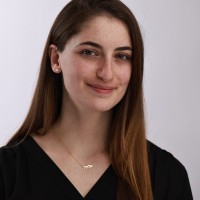 Asgard Regulatory Group, LLC Employee Alona Kornberg's profile photo