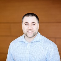 Envestnet, Inc Employee Armen Matevosyan's profile photo