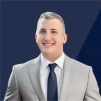 Armhr Employee Peter Salata's profile photo