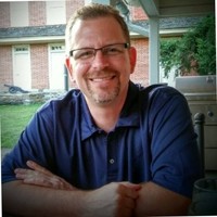 J.P. Mascaro & Sons Employee Chuck Lewis's profile photo