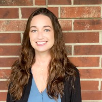 InCompass Logistics Employee Elise Kimpel's profile photo