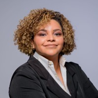SYSBUILDING Employee Stefany Félix's profile photo