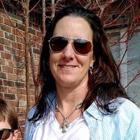 Collision Hub Employee Holly Goodwin's profile photo