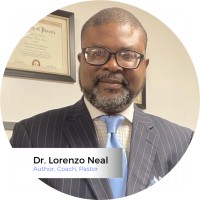 Lorenzo Neal Email