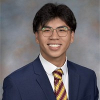 Brian Siaw Email
