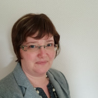 Continental Bakeries Employee Séverine Delhove's profile photo