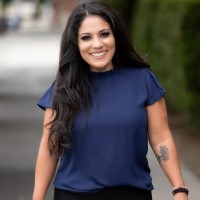 Elda Mercado Email & Phone Number