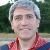 Fundació Jesuïtes Educació Employee Pepe Rodríguez Abad's profile photo