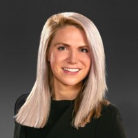 Churchill Asset Management Employee Erica's profile photo