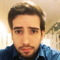 metafar Employee Mariano Lepera's profile photo