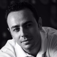 Dietzler Construction Corporation Employee Francesco Pasta's profile photo