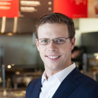 Boutique Hospitality LLC Employee Michael Heyne's profile photo