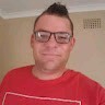 Imilingo Mineral Processing Employee Andries van Wyk's profile photo