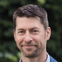 Andrew Hudson Email & Phone Number