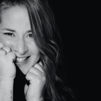 Scodix Employee Noa Hod-Mustachi's profile photo