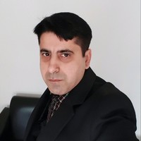 Kunal Gulati Email