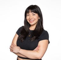 Fly South Music Group Employee Lily Catrone's profile photo