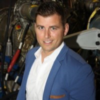 Peter Wheatley Email & Phone Number