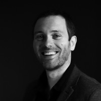Mathieu Guibert Email