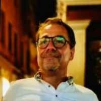 Joerg Herrmann Email