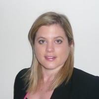 Kate Deakin Email