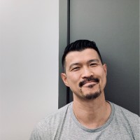 Rose Uniacke Employee Gefei Dong's profile photo
