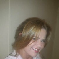 Selina Morris