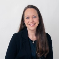 Laura Edwards Email & Phone Number