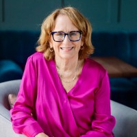 The Bauke Group Employee Julie Bauke's profile photo