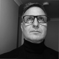 REIWA Employee Hamish Holder's profile photo