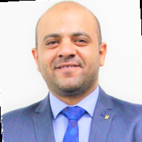 Sameh Eid Email & Phone Number