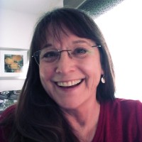 The Wenatchee World Employee Kathy Asher's profile photo