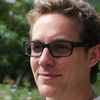 easycommerce® Employee Ricardo López Medina's profile photo