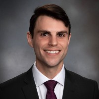 Fenway Health Employee Steven Elsesser's profile photo