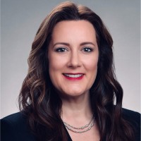 NYS Office of Information Technology Services Employee R. Dillon's profile photo