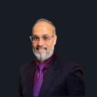 Devaney & Durkin Employee Ali Asghar's profile photo