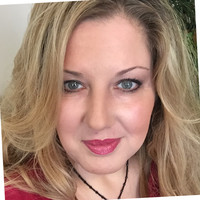 Spherion Employee Bobbi Jo Roma's profile photo
